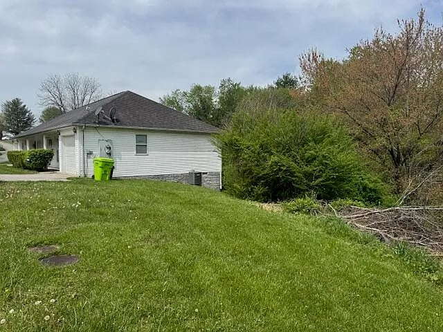 77 Bethy Rd unit A, London, KY 40744 - photo 3