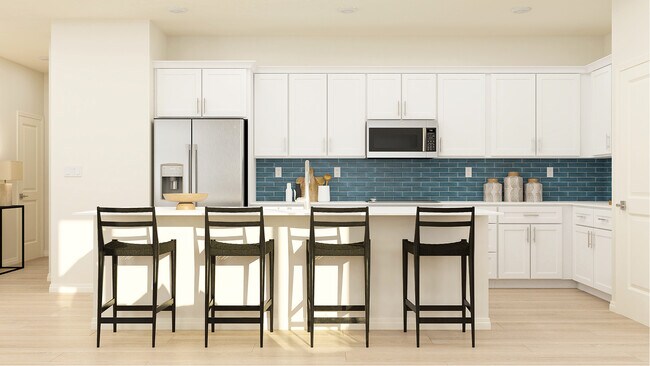 3255 Sprout Paseo unit 36035604, Ontario, CA 91761 - photo 5