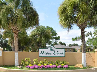 6760 Santa fe N, Labelle, FL 33935