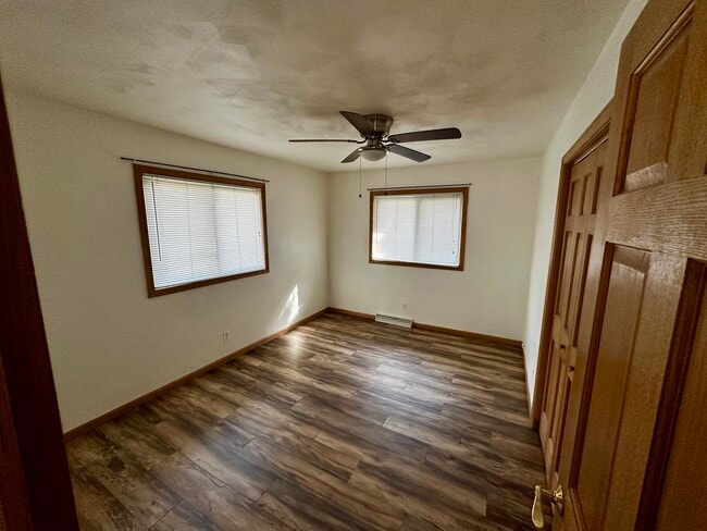 4011 David Rd, Madison, WI 53704 - photo 6