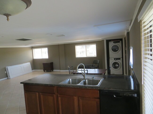 16 SW 1st Ave unit 16, Ocala, FL 34471 - photo 7
