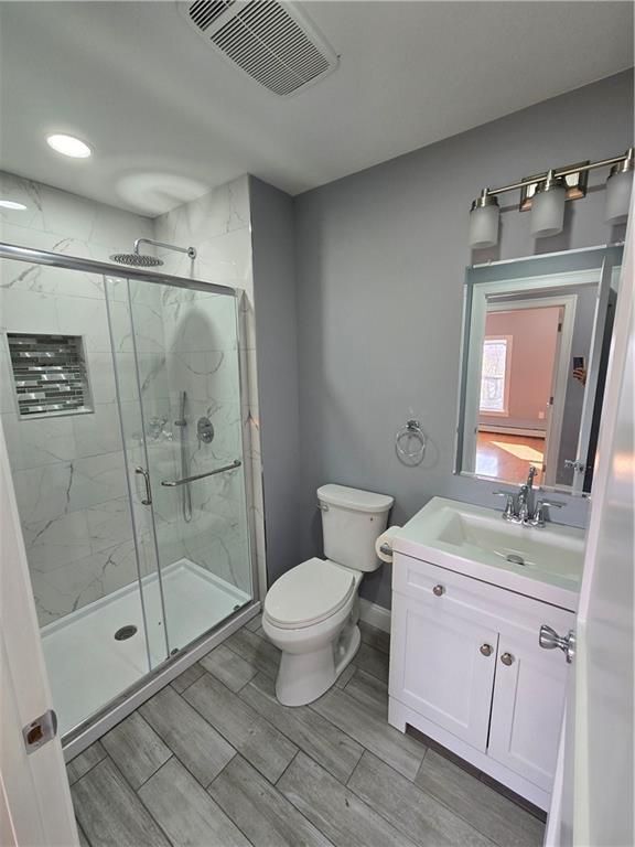 169 Knight St, Providence, RI 02909 - photo 6