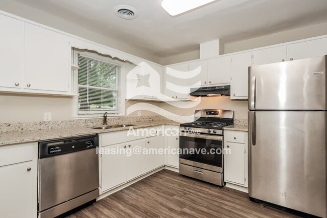 3920 Howard Ave, Columbus, GA 31904 - photo 6