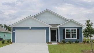 424 Rookroost Cir Unit 36205664, Conway, SC 29526