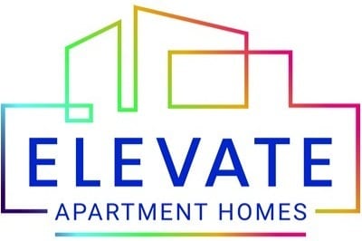 Elevate Apartment Homes (08/25), Fairfield, CA 94533 - photo 7