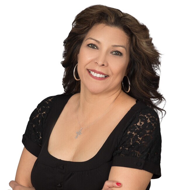 Denise Kosterlistzky