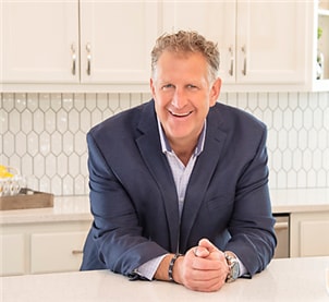 Scott Rifenberick