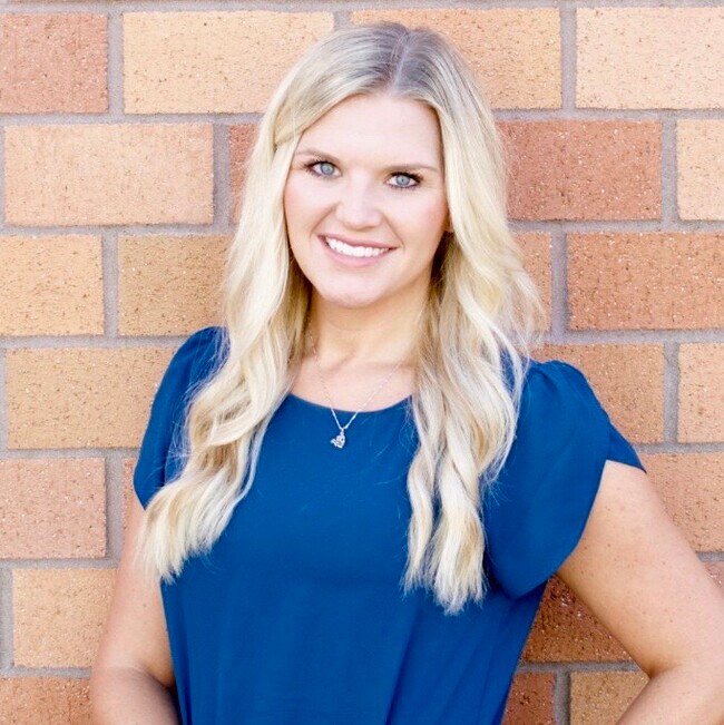 Kristen Willard