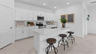 15012 Palamos Cir, Fort Myers, FL 33905