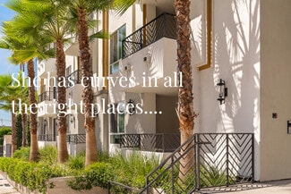 1759 N Gower St, Los Angeles, CA 90028