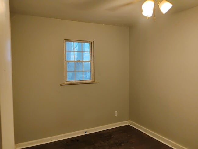 2103 Major Ave unit 2103 Major Ave, Knoxville, TN 37921 - photo 3