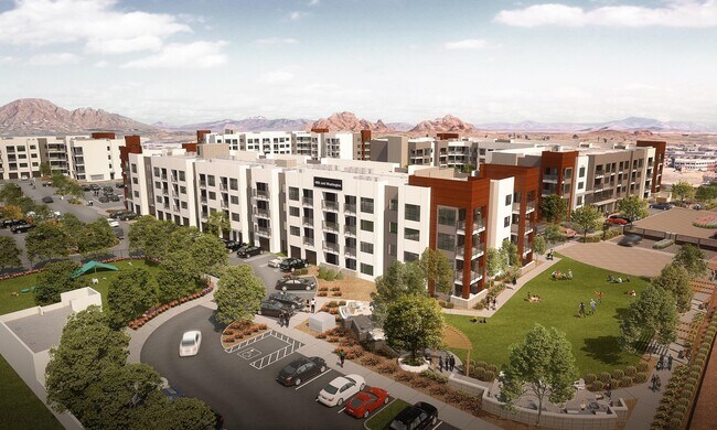 48W_Final Exterior Renderings Page 002_WEB