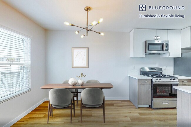 4006 Emerald St unit FL0-ID10805A, Torrance, CA 90503 - photo 5