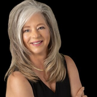 Debra Hancock