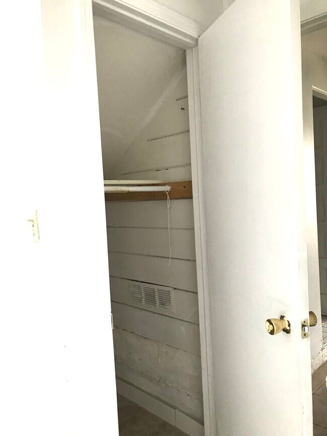 1402 High St unit A, Alameda, CA 94501 - photo 3