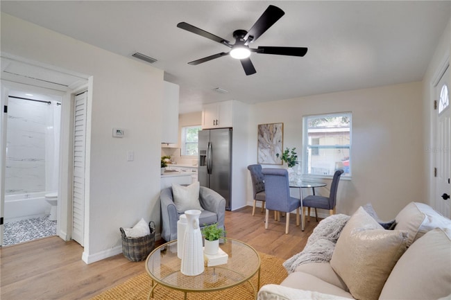 4818 68th St N, Saint Petersburg, FL 33709 - photo 3