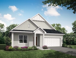 112 Flora Blvd Unit 37216605, Annville, PA 17003