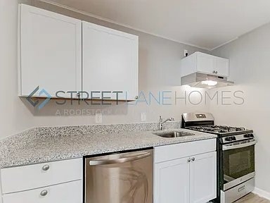 9834 Lawnview Dr, Saint Louis, MO 63136 - photo 4