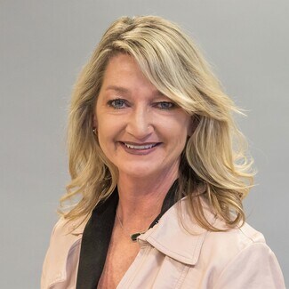 April Clark
