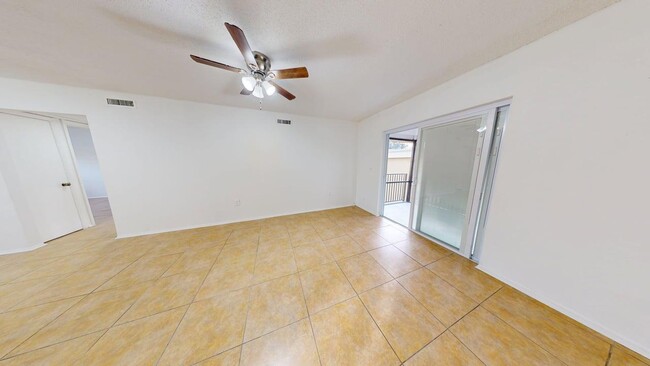 1000 Lake of the Woods Blvd, Fern Park, FL 32730 - photo 4