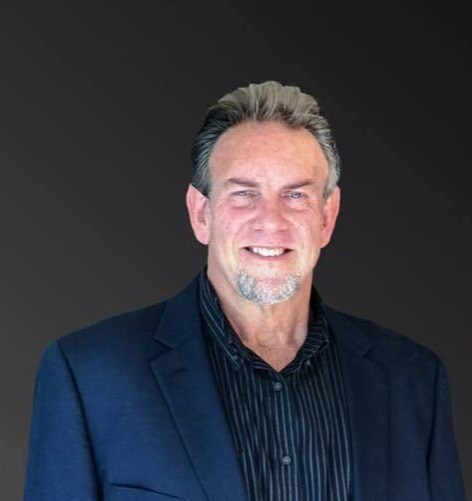 Scott Smith