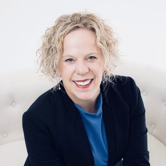 Lindy Kurtz