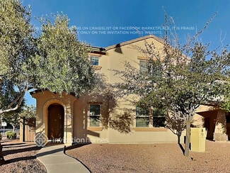 3387 E Liberty Ln, Gilbert, AZ 85296