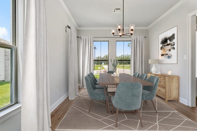 972 Dandelion Dr unit 37348122, Waggaman, LA 70094 - photo 4