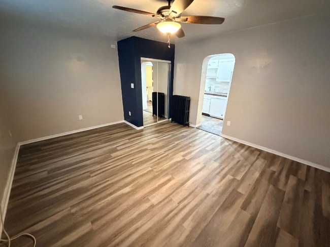 827 E 100 S unit 3, Salt Lake City, UT 84102 - photo 2