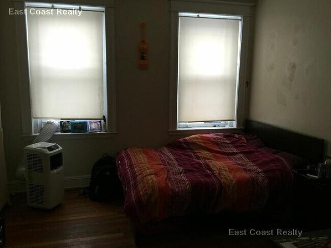 221 Kelton St unit 7, Allston, MA 02134 - photo 3