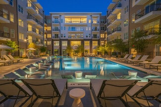 2275 Hawes Ave, Dallas, TX 75235