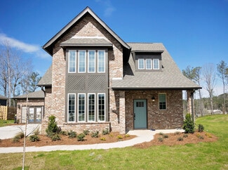 5032 Simms, Pelham, AL 35124