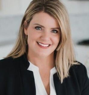 April Pedersen