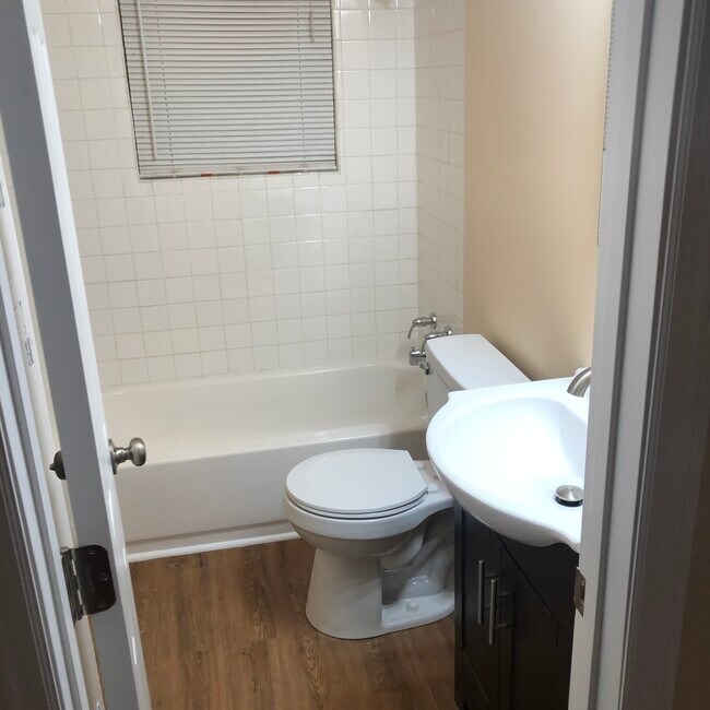 2428 Lumpkin Rd, Augusta, GA 30906 - photo 6