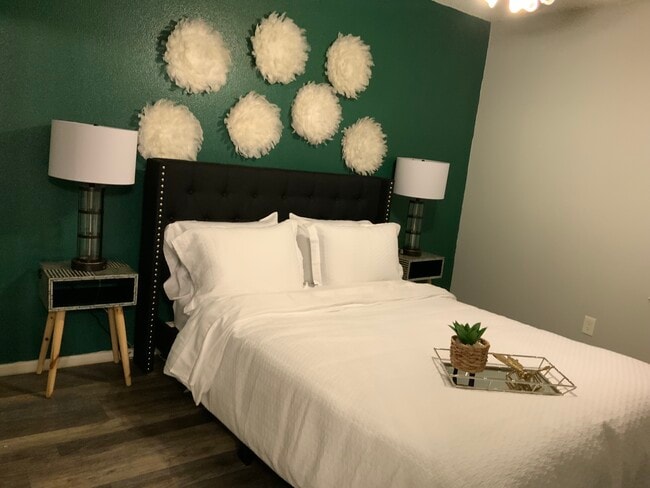 13018 Heimer Rd unit 608, San Antonio, TX 78216 - photo 7