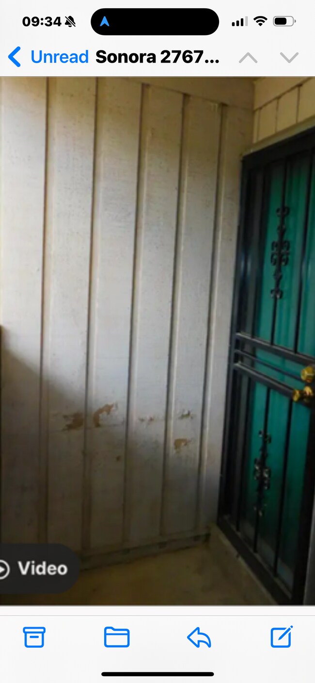 2767 Sonora Dr Unit 2, Memphis, TN 38115