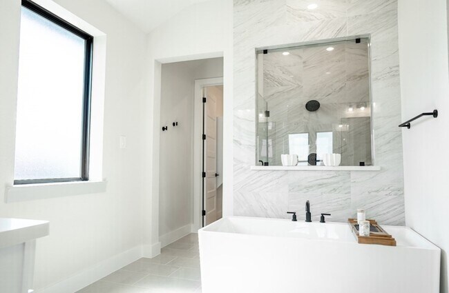 4723 Hydra Ln unit 37072635, Richmond, TX 77469 - photo 4