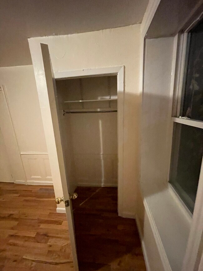 637 Greene Ave unit 2, Brooklyn, NY 11221 - photo 5