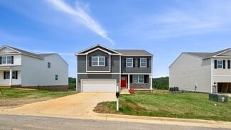 0 Hopkins Rd Unit 36203905, North Chesterfield, VA 23237