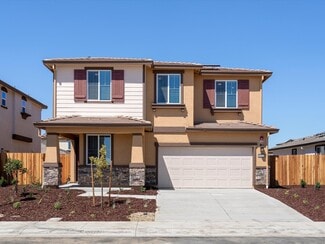 680 Shefford Dr, Vacaville, CA 95687