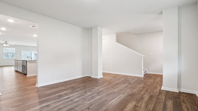 205 Gallop Way, Yorktown, VA 23690 - photo 6