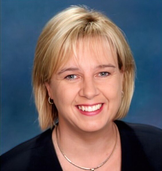 Cindy Joskowiak