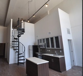 1100 3rd Ave, Leavenworth, KS 66048
