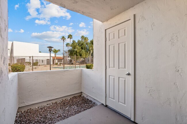 The Vance, Mesa, AZ 85204 - photo 6