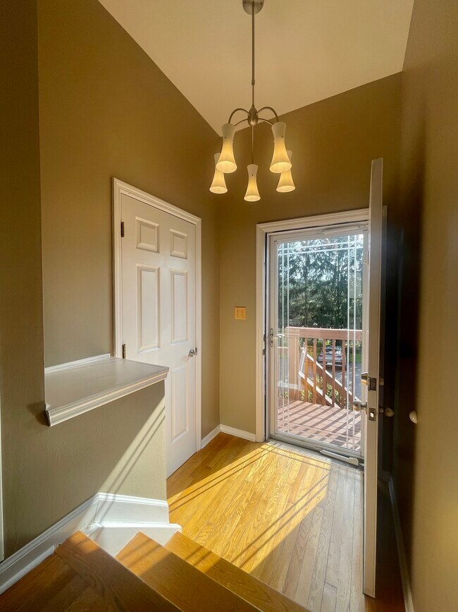 23 Briarwood Way, South Abington Township, PA 18411 - photo 4