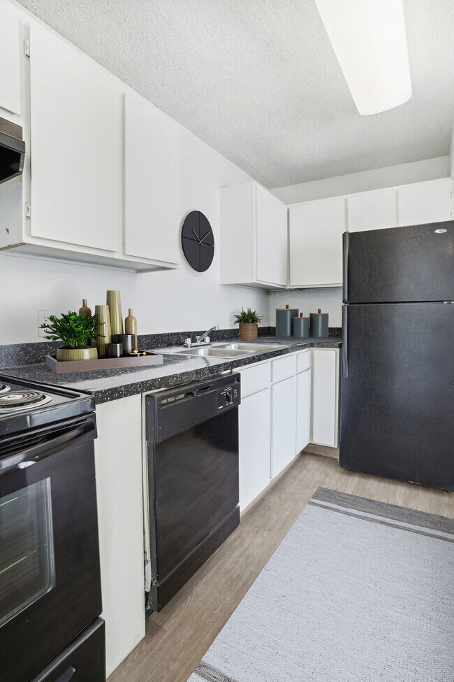 Layton Meadows, Layton, UT 84041 - photo 7