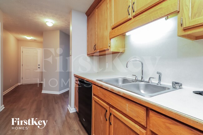 85 Vinny's Way, Covington, GA 30014 - photo 7