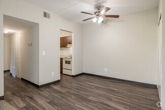 1681 Broadway St, Ann Arbor, MI 48105