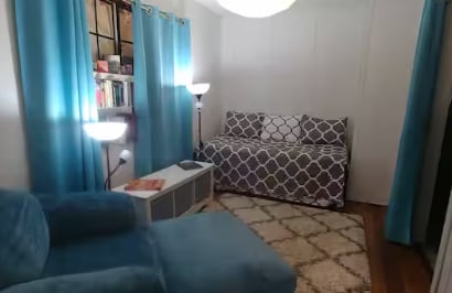 60 Ruth Way Rd, Bethel, NY 12778 - photo 2