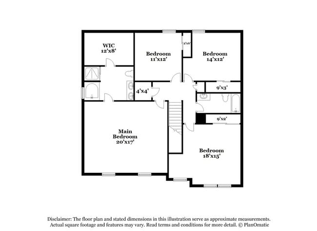 250 Lynn St, Oviedo, FL 32765 - photo 3